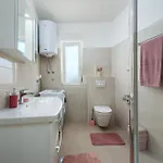 Apartamento Leo *