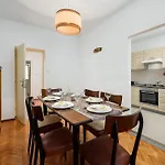 Leo Apartamento *