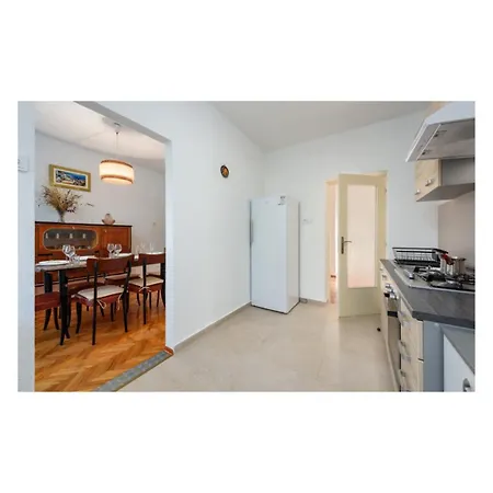 Apartamento Leo *